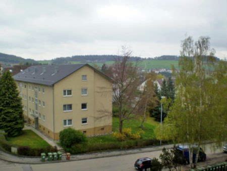 Einbauküche mit backofen, kühlschrank mit. 4,5 Zimmer Wohnung in Calw | SCHUSTER Immobilien ...