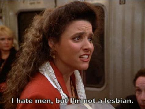 30 Examples Of How We Are All Elaine Benes Chistes De Arte Ejercicios