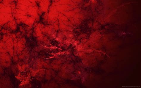 .light red background color, abstract dark red background, red background, white cross red fire red background, shiny red background, red background paper pattern, rough texture red. FREE 21+ Red & Black Wallpapers in PSD | Vector EPS