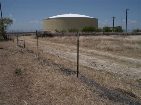 Maybe you would like to learn more about one of these? Farm & Ranch Barbed Wire | S&J Fence Co