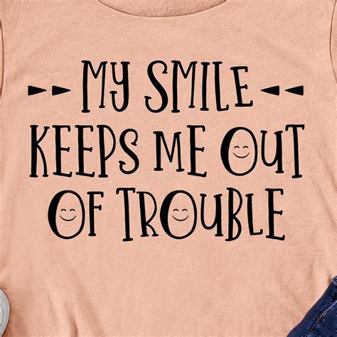 Funny Baby Svg Toddler Boy Svg Terrible Twos Svg Cute Kid Etsy