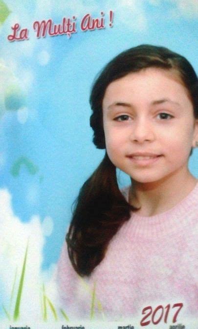 Mesaje și urări perfecte pentru o doamnă, o sefă, o profesoară. La mulți ani sănătoși și frumoși, MARIA DARIA! - Altele ...