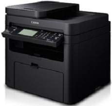 Download software for your pixma printer and much more. Canon imageCLASS MF235 driver and software Downloads