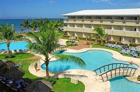 Doubletree Resort By Hilton Central Pacific Costa Rica Puntarenas