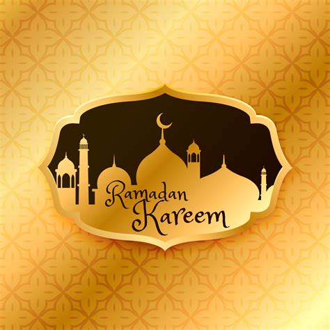Ramadan Kareem Arabic Wishes : Ramzan Mubarak Wishes, Ramadan Wishes ...