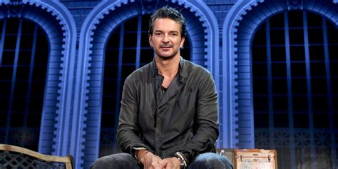 Check spelling or type a new query. Ricardo Arjona confirmA? su visita a Chile — Radio Imagina