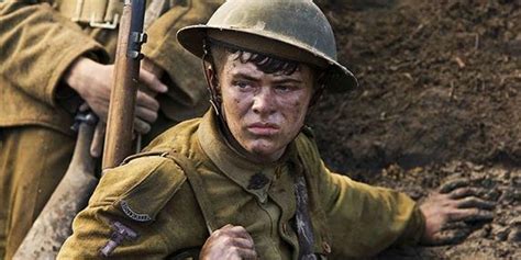 22 World War 1 Movies That Take Viewers Into The Trenches