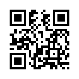 Generate Qr-Code using Python - Code Star