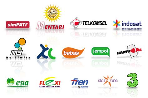 Jika anda ingin mendapat harga pulsa elektrik all operator lebih murah lagi silakan upgrade keanggotaan anda menjadi premium member, lihat penjelasan sistem bonus upgrade. Mau Jualan Pulsa atau menjadi Agen Pulsa? Ini Dia ...