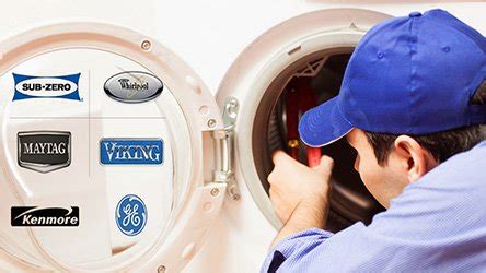 Appliance repair in vancouver, burnaby, surrey, langley, coquitlam, maple ridge, richmond bc, new westminster, port moody, pitt meadows and appliance repair vancouver. Appliance Repair Bergen County | 201-824-0108 | Fast Service