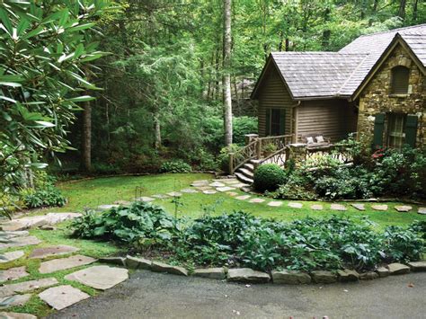 Cottage Garden Designs We Love Hgtv
