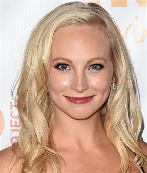 Pictures Of Beautiful Women Actresssinger Candice Accola King