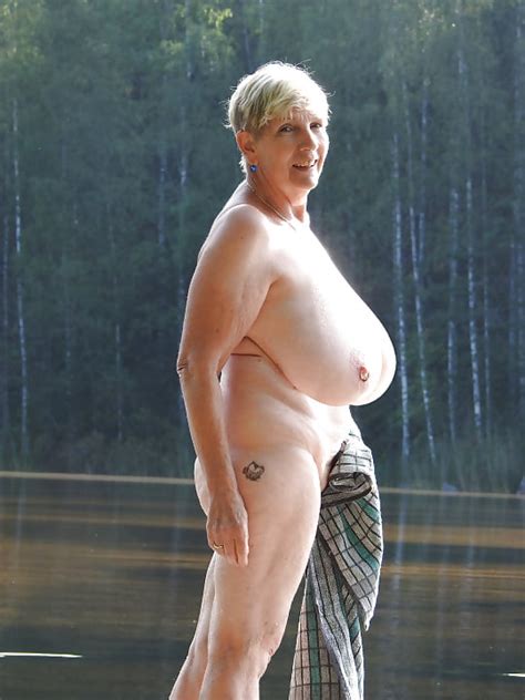 Big Tit Greta Nude Play Busty Hairy Nude Women 21 Min Solo Girl