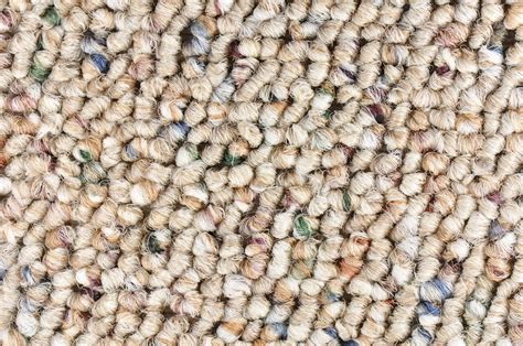 What Is Berber Carpet Digstalk