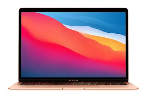 Prime Day 2021 Brings The M1 Macbook Air Price Down By Up To 150