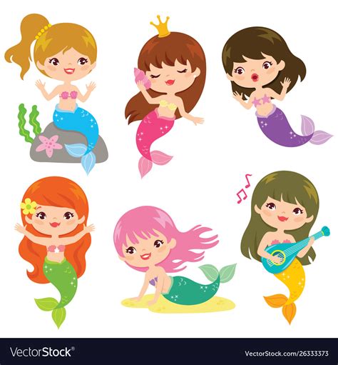 Mermaid Clipart Free Download 10 Free Cliparts Download Images On