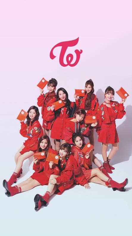 See more of twice wallpapers on facebook. Twice Wallpapers - Free by ZEDGE™