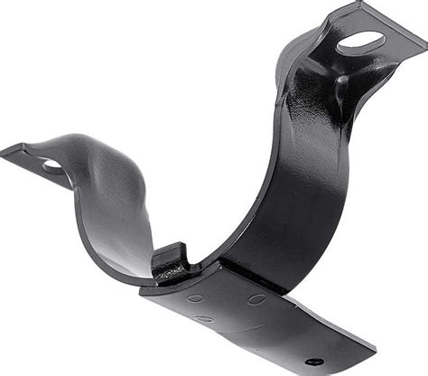 Lower Steering Column Bracket Dalhems