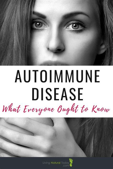 What Is Autoimmune Disease Everyone Ought To Know Autoimmune Disease