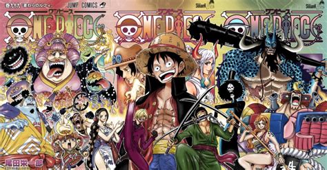 One Piece : Le fruit de Kid présenté 13 ans après son apparition, la