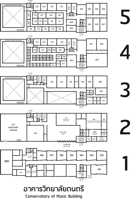 University Of Lethbridge Housing Floor Plans Floorplansclick