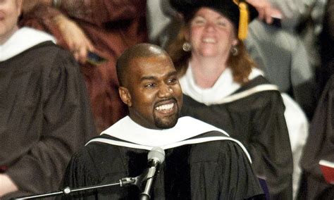 Kanye West Is Opening A K 12 School In California Called The Donda