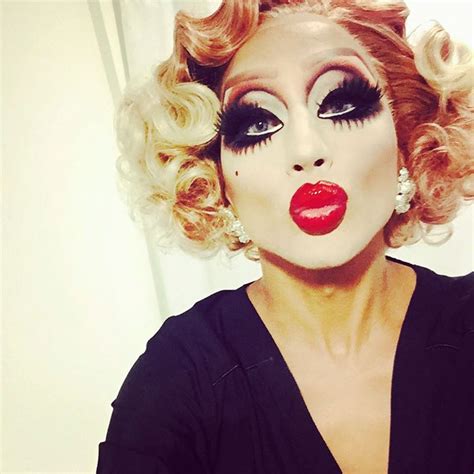 The Top Ten Of The Worlds Most Famous Drag Queens Charismatico