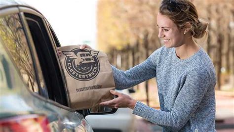 We did not find results for: Kroger launches prepared meal delivery service