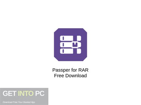 It is full offline installer standalone setup of winrar dmg for macos. Passper for RAR Free Download