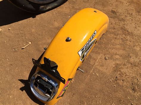 Here you will find only the highest quality drag racing suspension components available. Harley Davidson Sportster Drag Racing Bike With Parts ...
