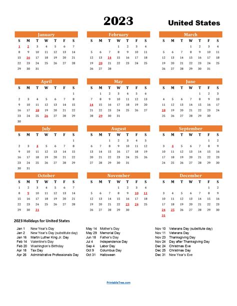 Pdf Calendar 2024 With Federal Holidays Wikidatesorg 2024 Calendar