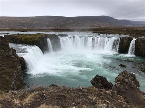 Exploring Iceland's Sublime Scenery | Prime Times | ithaca.com