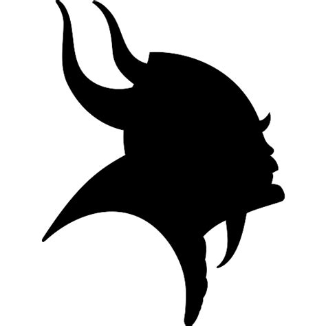 Minnesota Vikings Logo Vector Download Free