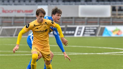 Bodø/glimt vs tromsø il en el norwegian eliteserien en 2021/05/10, obtenga el puntaje en vivo gratis, el último partido en vivo, la transmisión en vivo y la sala de chat de aiscore football livescore. Ledige stillinger / Bodø/Glimt