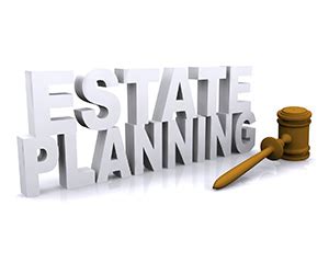 Get More Free Estate Planning Resources Guide