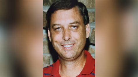 Body discovered in Kentucky lake identified 24 years later as FBI