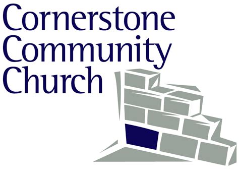 Cornerstone Community Church Kansas City Ks