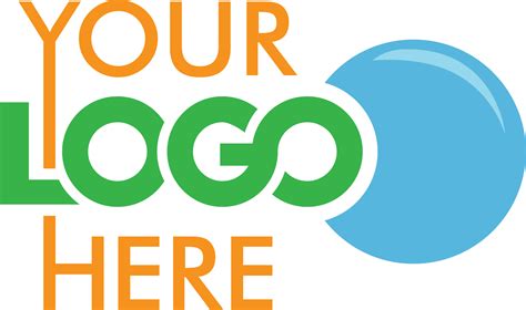 Your Logo