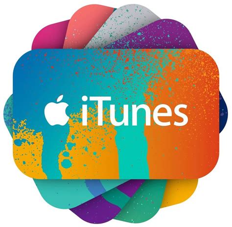 Mar 31, 2021 · it's clear that a lot of people are trying to get free gift cards, and there are a thousand and one sites and services that claim to give you free gift cards, for little to no work. iTunes Codes - $25 $50 or $100 - Fast Email Delivery - US Only. Delivered in minutes (Exceptions ...