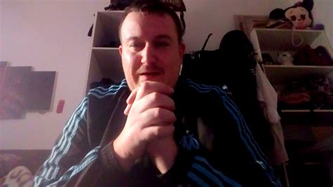 Klik hier om teams te gebruiken in de browser! OM-NÎMES LE DEBRIEF - YouTube