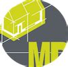 Millennium Design | Residential and Commercial Architectural Design