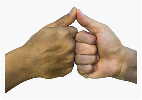 Persona pulgar hacia arriba, pulgar mano dedo brazo dígito, pulgar hacia arriba verde pulgar arriba ilustración, pulgar señal computadora iconos emoji, pulgar arriba, mano, smiley, hierba png. Transparent Pulgar Arriba Png - Beloftes Nakomen, Png ...