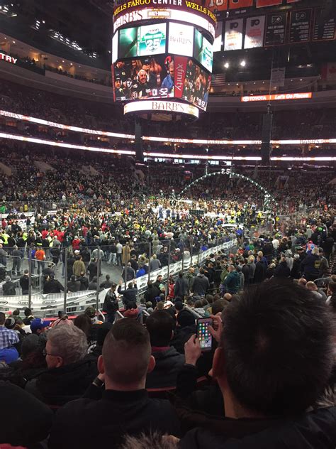 Wing Bowl An Eccentric Philly Tradition The Phoenix