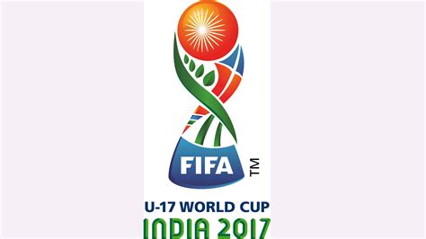 2017 fifa u 17 world cup india all you need to know about the official