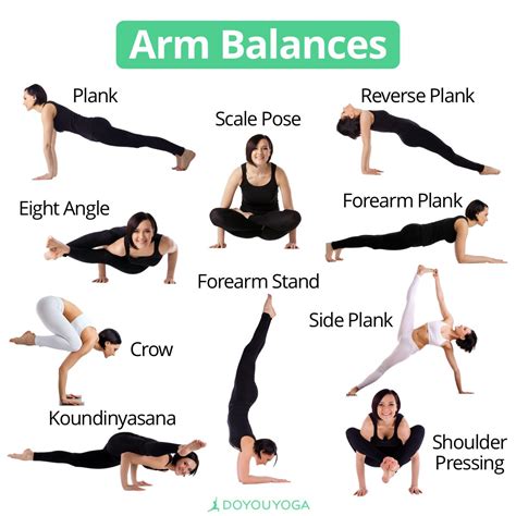 Cool Advanced Yoga Arm Balance Poses Yoga X Poses