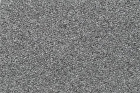 Gray Fabric Texture Of Surface Textiles Background Stock Photo Image