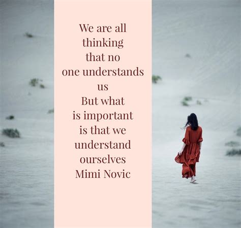 Motivational Quotes By Author Mimi Novic Believe In Your Dreams