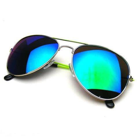 Stylish Sunglasses Retro Sunglasses Mirrored Sunglasses Timeless Classic Classic Style