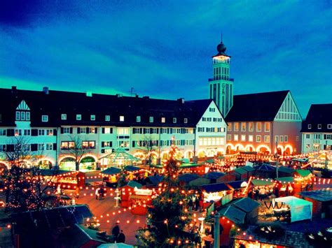 Rechtsanwälte & fachanwälte nach bewertungen gelistet ▶ jetzt passenden anwalt freudenstadt anrufen! Foto's Freudenstadt (Baden-Württemberg)