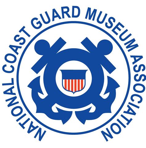 New Positions Appointed At The National Coast Guard Museum Association